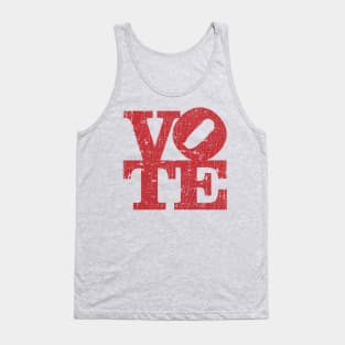 Vote 1965 Tank Top